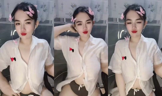 XuanMai6886 Bigo Live — Oct 7, 2026, 3:53 PM