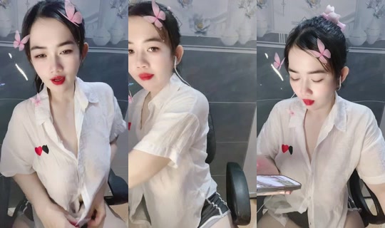 XuanMai6886 Bigo Live — Oct 8, 2026, 12:57 PM