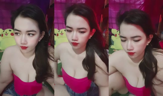 XuanMai6886 Bigo Live — Oct 18, 2026, 4:17 AM