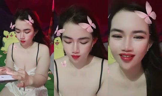 XuanMai6886 Bigo Live — Oct 18, 2026, 2:25 PM
