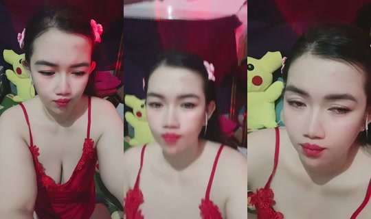 XuanMai6886 Bigo Live — Oct 19, 2026, 2:49 PM