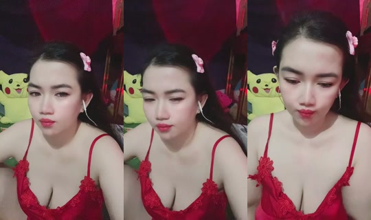XuanMai6886 Bigo Live — Oct 19, 2026, 4:33 PM