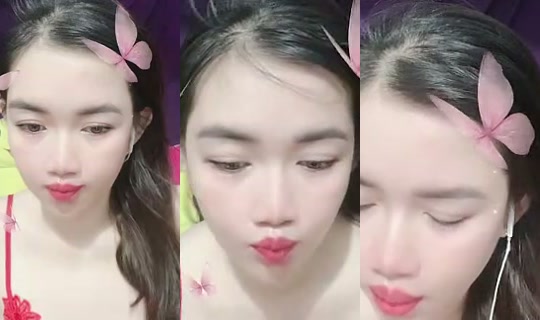 XuanMai6886 Bigo Live — Oct 20, 2026, 2:09 PM