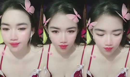 XuanMai6886 Bigo Live — Oct 21, 2026, 4:08 PM