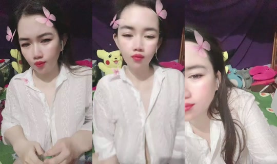XuanMai6886 Bigo Live — Oct 22, 2026, 2:35 PM