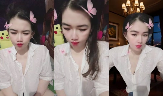 XuanMai6886 Bigo Live — Oct 23, 2026, 3:50 PM