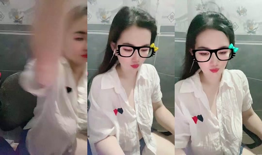 XuanMai6886 Bigo Live — Oct 25, 2026, 12:05 PM