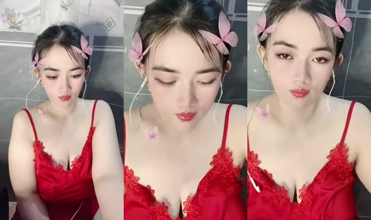XuanMai6886 Bigo Live — Oct 26, 2026, 1:51 PM