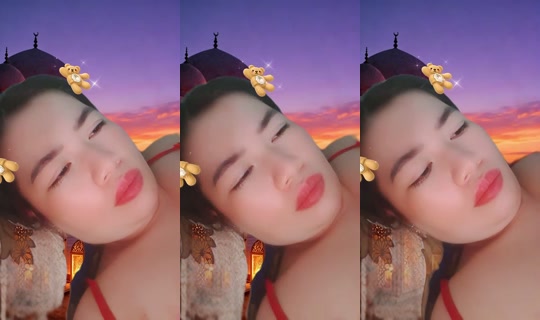 XuanMai6886 Bigo Live — Oct 26, 2026, 4:50 PM