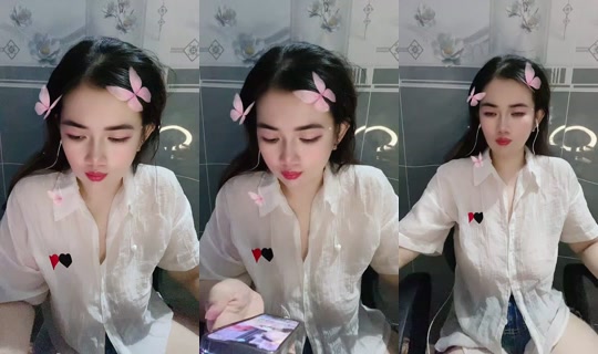XuanMai6886 Bigo Live — Oct 27, 2026, 2:07 PM