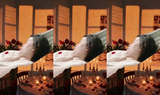 XuanMai6886 Bigo Live — Oct 27, 2026, 3:25 PM