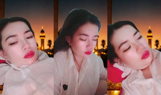 XuanMai6886 Bigo Live — Oct 27, 2026, 4:02 PM