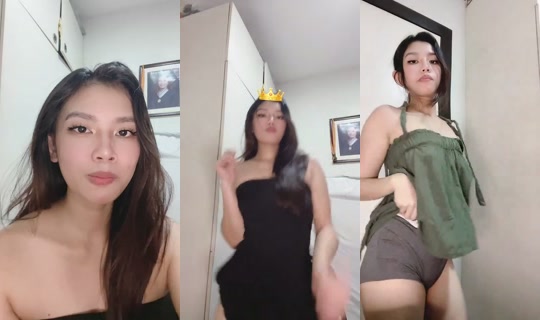 Xulian1134 Bigo Live — Jul 20, 2026, 1:10 PM