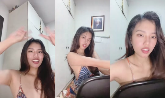 Xulian1134 Bigo Live — Jul 20, 2026, 2:03 PM
