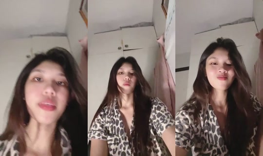 Xulian1134 Bigo Live — Jul 22, 2026, 1:25 PM