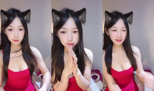 Xx225.18 Bigo Live — Aug 4, 2026, 7:42 PM