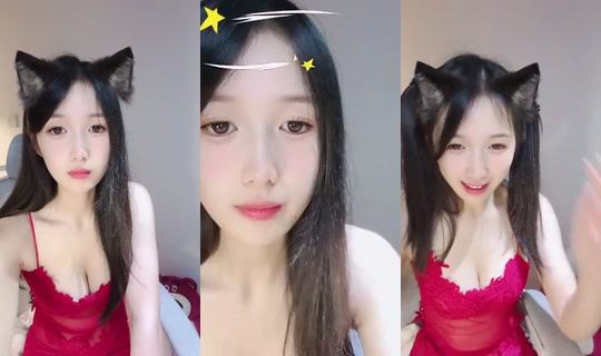 Xx225.18 Bigo Live — Aug 5, 2026, 7:25 PM
