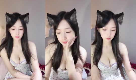Xx225.18 Bigo Live — Sep 4, 2026, 8:37 PM