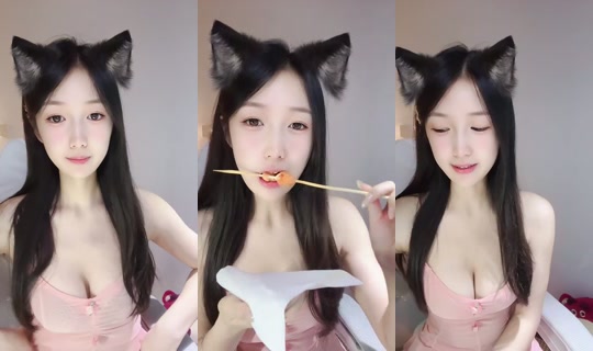 Xx225.18 Bigo Live — Sep 16, 2026, 6:37 PM