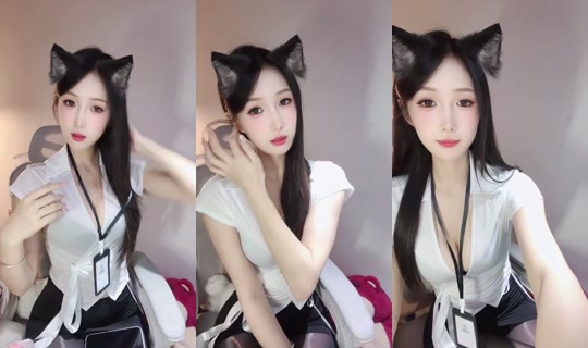 Xx225.18 Bigo Live — Sep 25, 2026, 2:25 PM