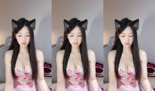 Xx225.18 Bigo Live — Oct 28, 2026, 2:53 PM