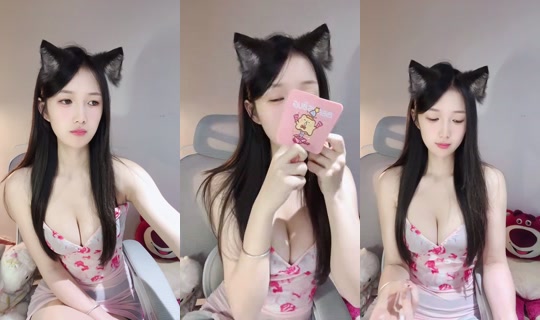 Xx225.18 Bigo Live — Oct 29, 2026, 7:47 PM