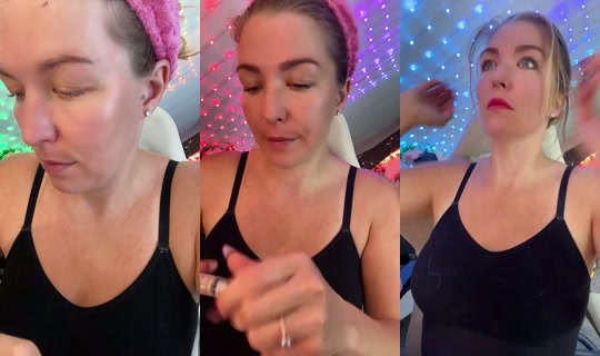 Xxnoxi Bigo Live — Sep 5, 2026, 12:01 PM