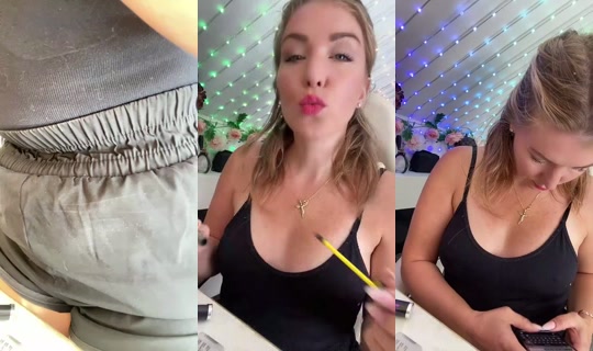 Xxnoxi Bigo Live — Sep 6, 2026, 11:55 AM