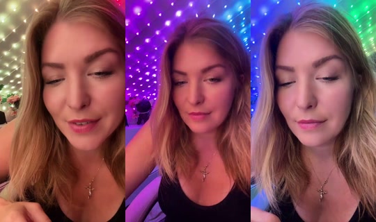 Xxnoxi Bigo Live — Sep 6, 2026, 6:59 PM