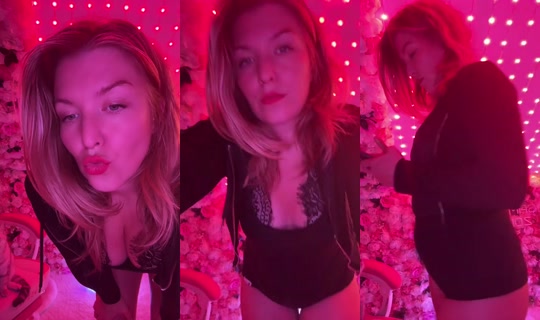 Xxnoxi Bigo Live — Oct 20, 2026, 7:59 PM