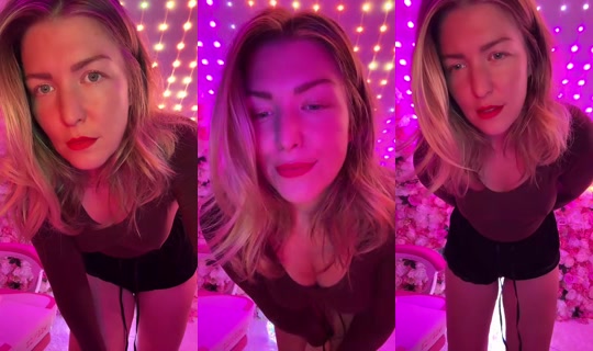 Xxnoxi Bigo Live — Oct 23, 2026, 9:19 PM