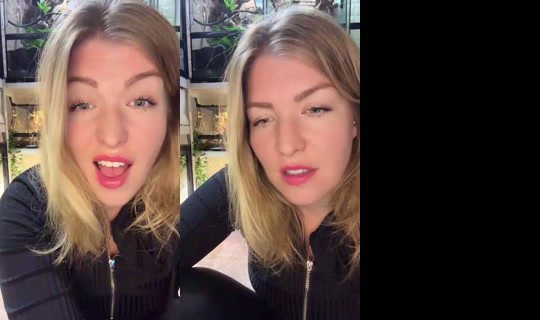 Xxnoxi Bigo Live — Oct 25, 2026, 3:55 PM