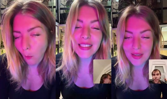 Xxnoxi Bigo Live — Oct 25, 2026, 5:07 PM