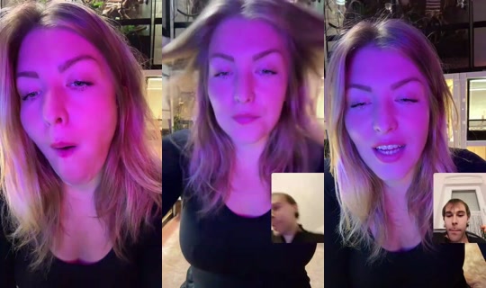 Xxnoxi Bigo Live — Oct 25, 2026, 5:07 PM