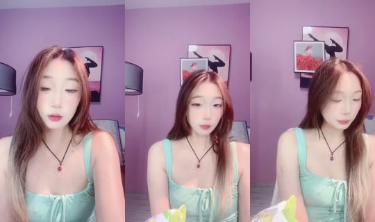 Xy368368 Bigo Live — Jul 20, 2026, 5:18 PM