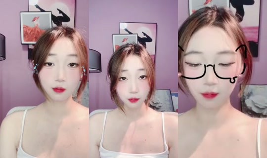 Xy368368 Bigo Live — Jul 26, 2026, 6:11 PM