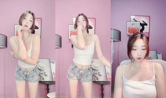 Xy368368 Bigo Live — Jul 26, 2026, 9:11 PM