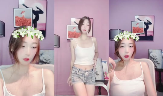 Xy368368 Bigo Live — Jul 26, 2026, 10:32 PM