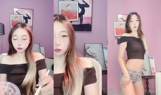 Xy368368 Bigo Live — Jul 27, 2026, 3:08 PM