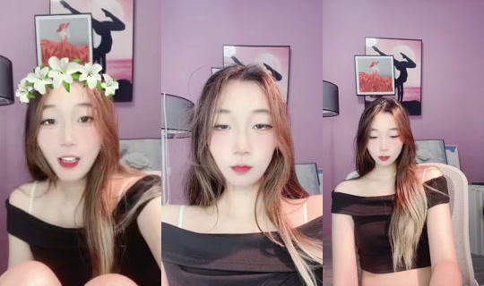 Xy368368 Bigo Live — Jul 27, 2026, 5:12 PM