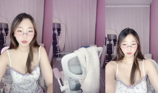 Xy368368 Bigo Live — Sep 17, 2026, 9:18 PM