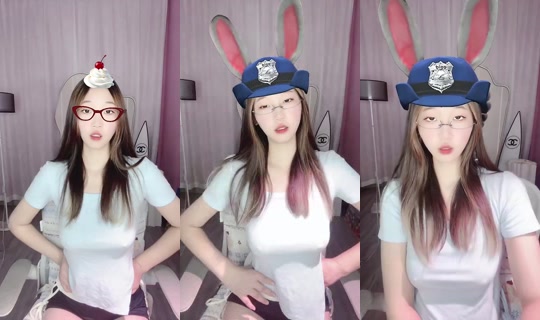 Xy368368 Bigo Live — Sep 30, 2026, 8:42 PM