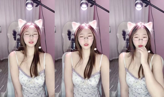Xy368368 Bigo Live — Oct 22, 2026, 9:50 PM