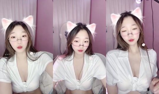 Xy368368 Bigo Live — Oct 23, 2026, 10:06 PM