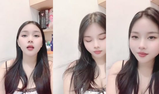 Xyzkaa Bigo Live — Jul 28, 2026, 7:11 PM