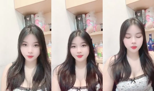 Xyzkaa Bigo Live — Jul 28, 2026, 10:35 PM