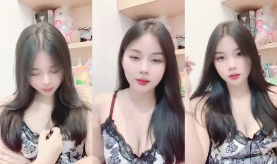Xyzkaa Bigo Live — Jul 29, 2026, 8:59 PM