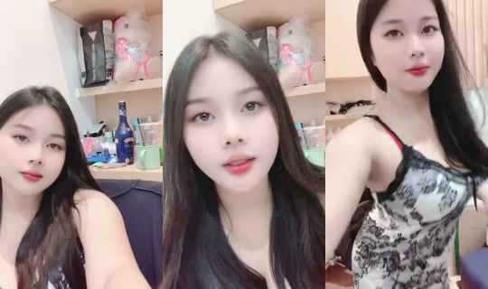 Xyzkaa Bigo Live — Jul 29, 2026, 10:04 PM