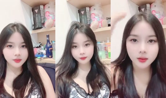 Xyzkaa Bigo Live — Jul 30, 2026, 1:42 AM