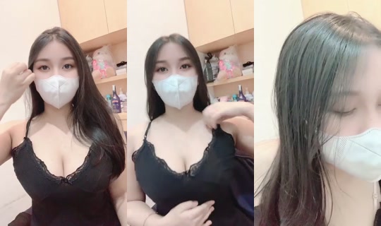 Xyzkaa Bigo Live — Sep 12, 2026, 6:55 PM